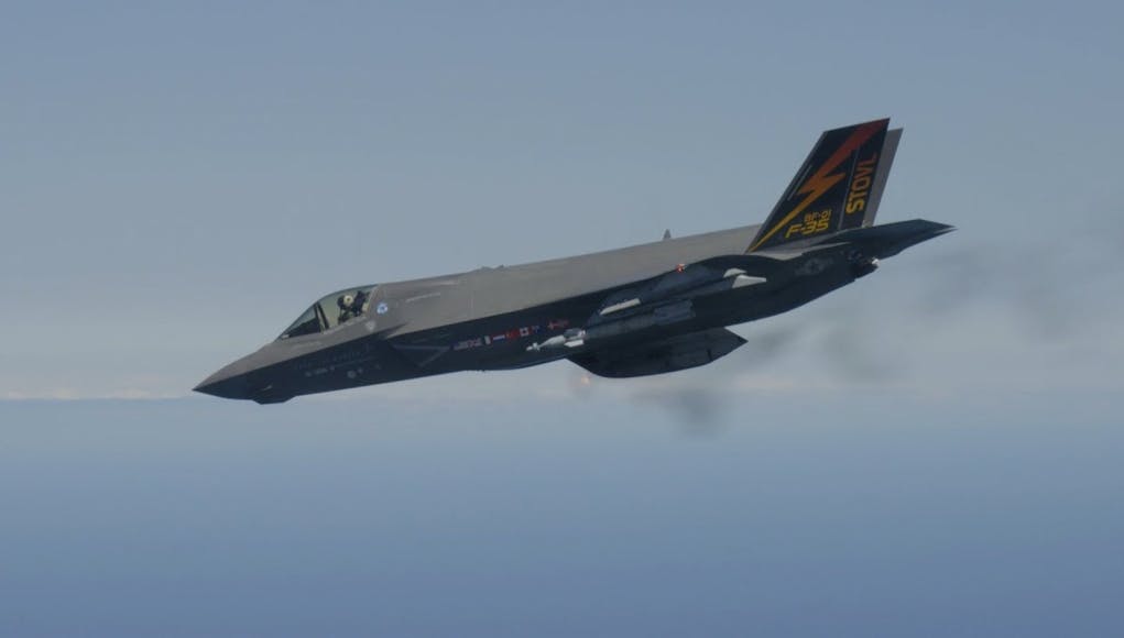 f35bgun1