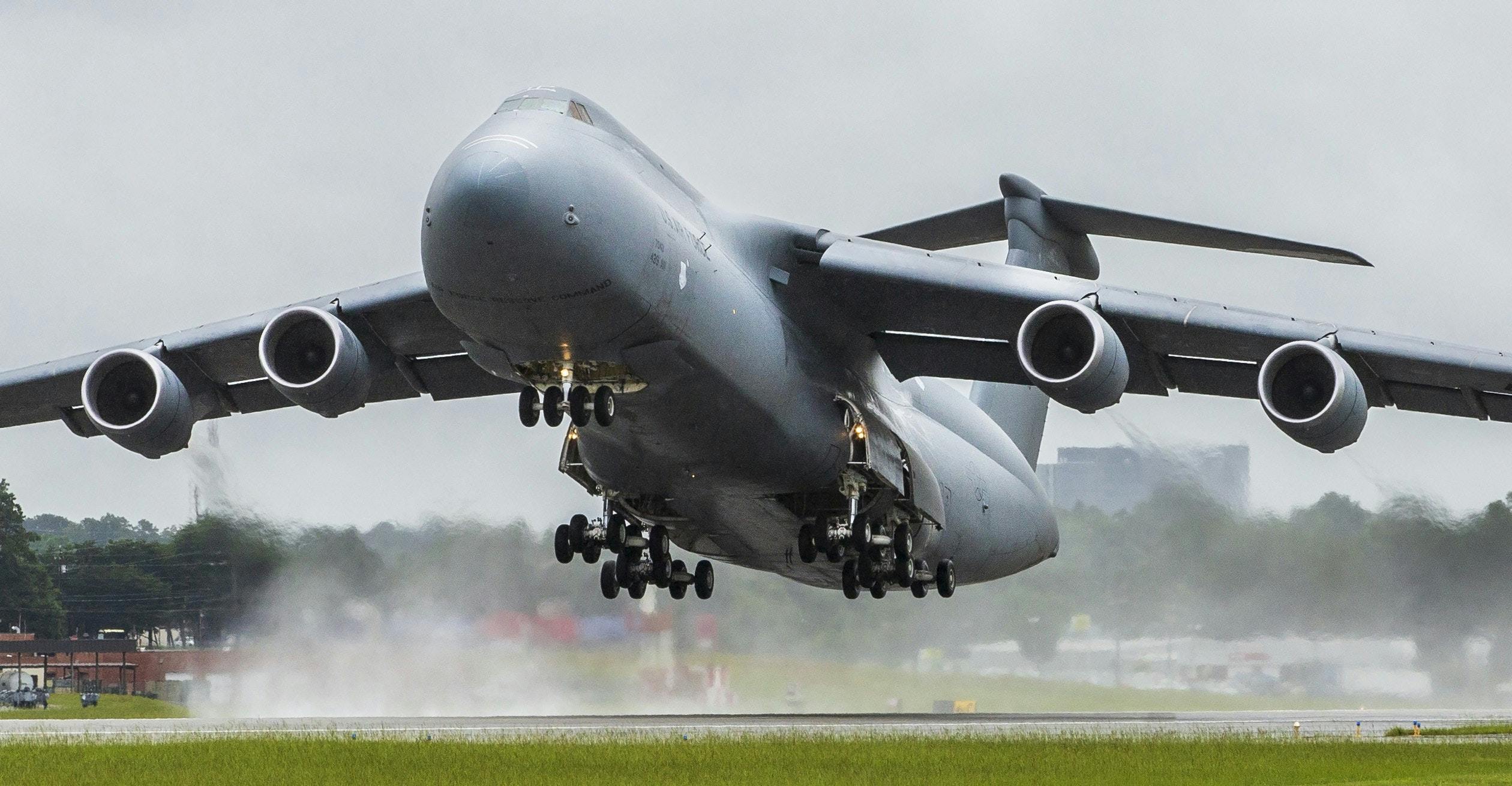 lockheed-martin-delivers-52nd-c-5m-super-galaxy