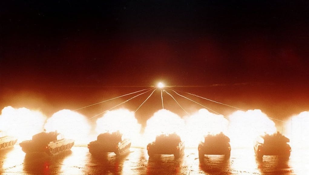 challenger2firing2