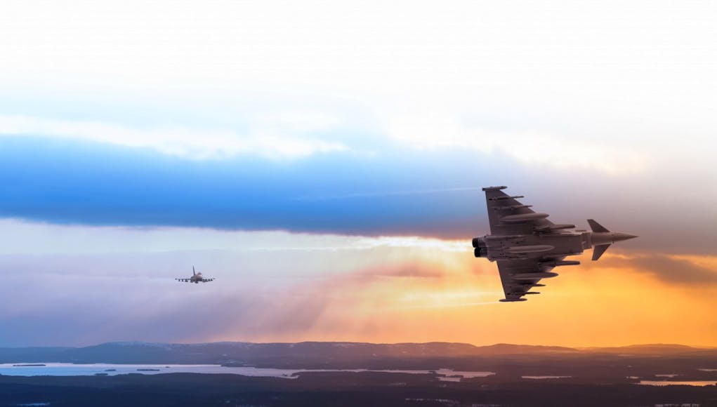 RS53312_PMCS0417_FinlandRFI_06a