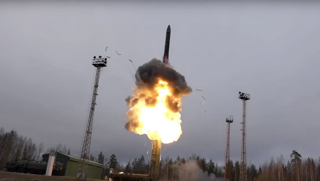 avangard_hypersonic-missile