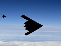 Massive US nuclear war exercise kicks off