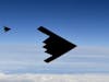 Massive US nuclear war exercise kicks off