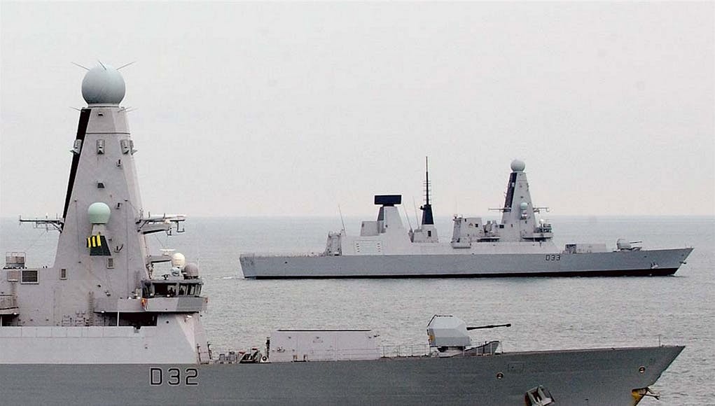 8635214088_19b87b20a3_h