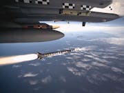 MOD confirms no hold on new defence procurement for 2024