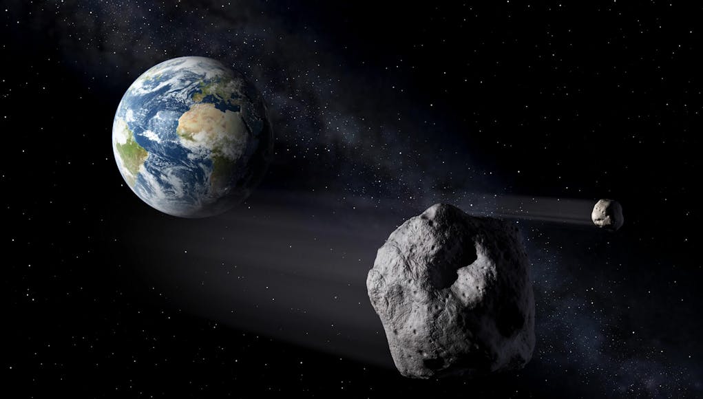 Near-Earth-Objects-scaled
