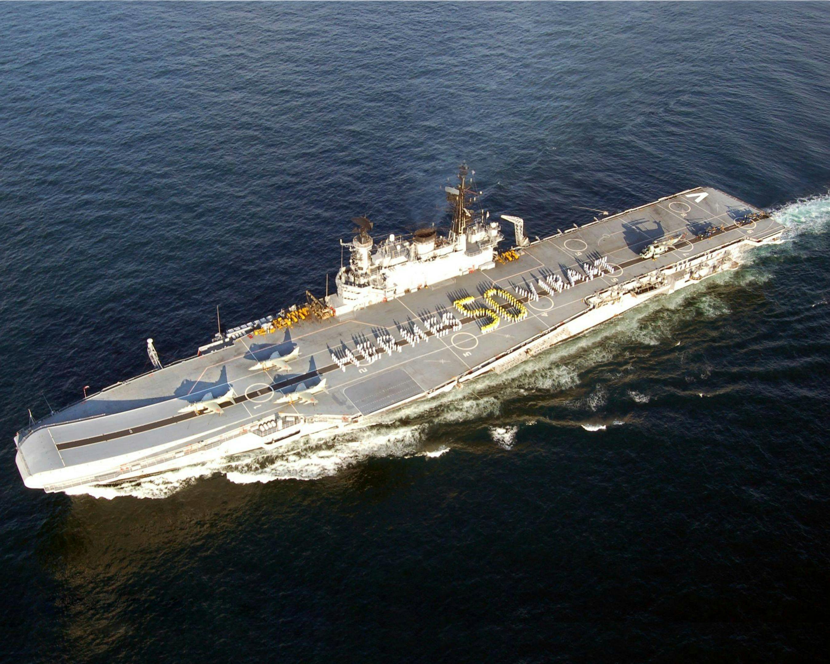 saving-hms-hermes-is-it-a-good-idea