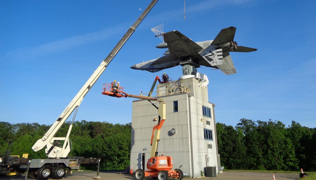 NGJ-LB FARM testing_June2020