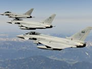 UK set to resume Saudi arms sales