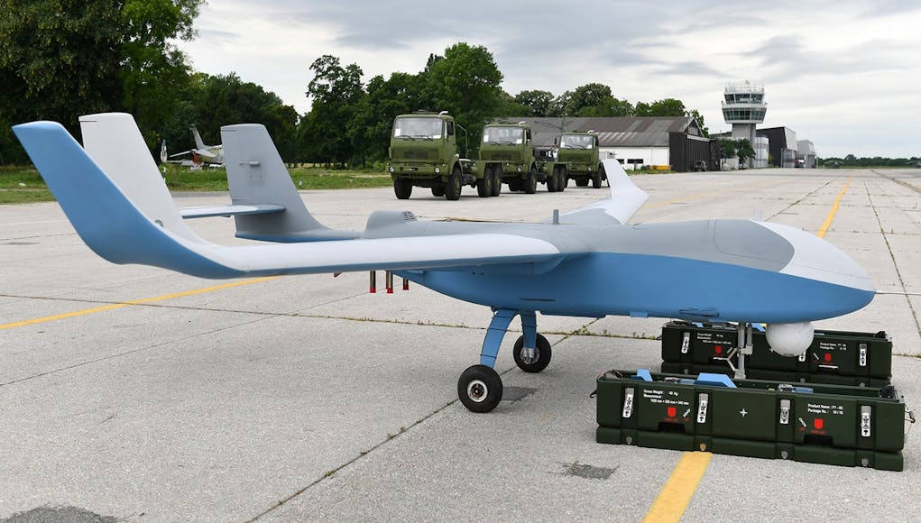 3bade660-0163-4c9b-b55d-b8da8f70aabb