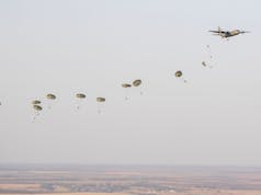 ‘The OSINT Bunker’ – Episode 4 released