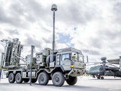 New daily defence update video series launched