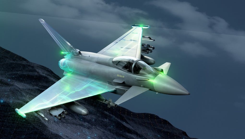 Praetorian_Evolution_-_Typhoon_DASS