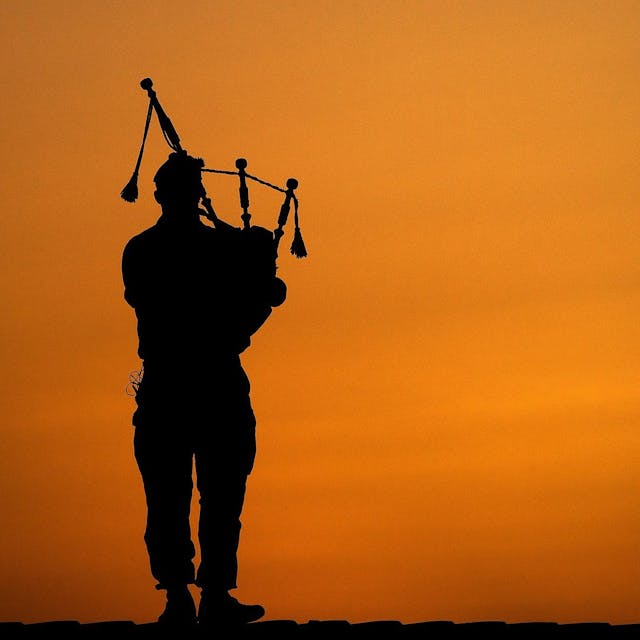 Scottish independence and defence – A look at the numbers