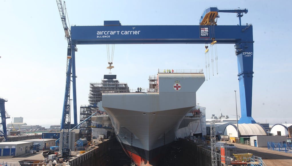 27524138646_580099237c_k