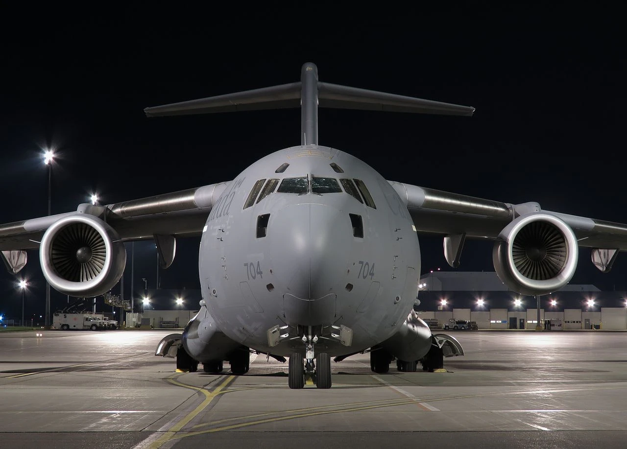 c cost aircraft check to 17 India additional transport aircraft C purchase