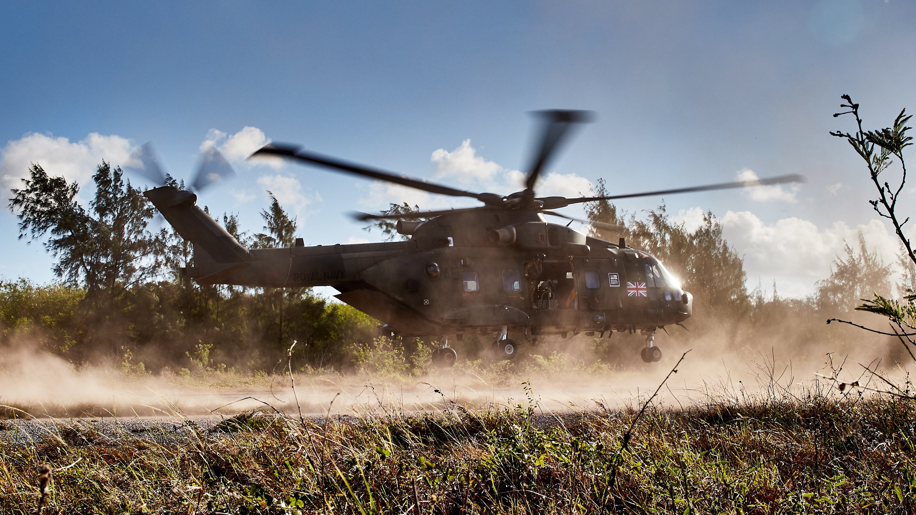 Contract or Command: An analysis of outsourcing in defence