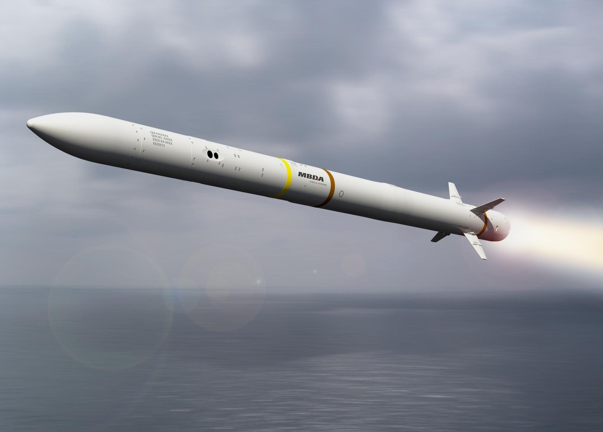 MBDAs-CAMM-missile-inflight-from-Sea-Ceptor-system-2013-Copyright-MBDA.jpg