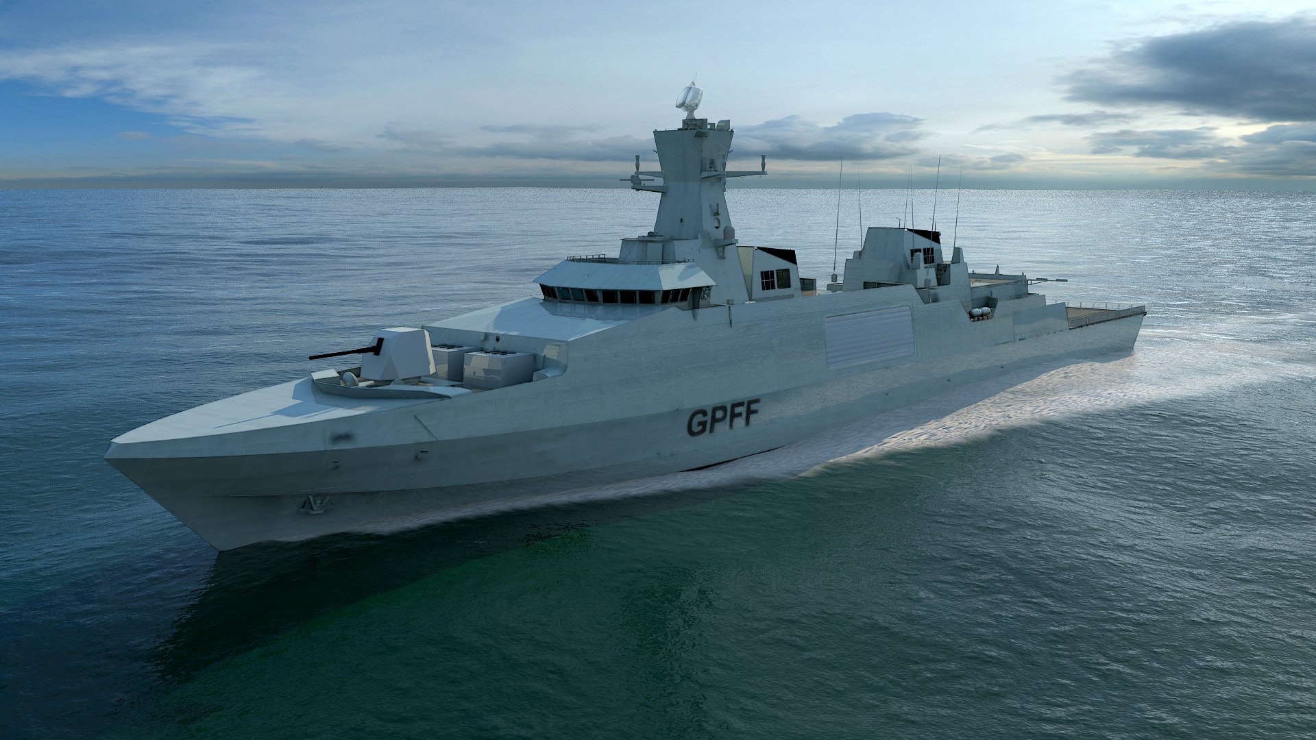 Type 31 Frigate Inspiration Class News Only Page 219 UK Defence   TWSTACGEOJBQHDZOLOERQ2FB7E 