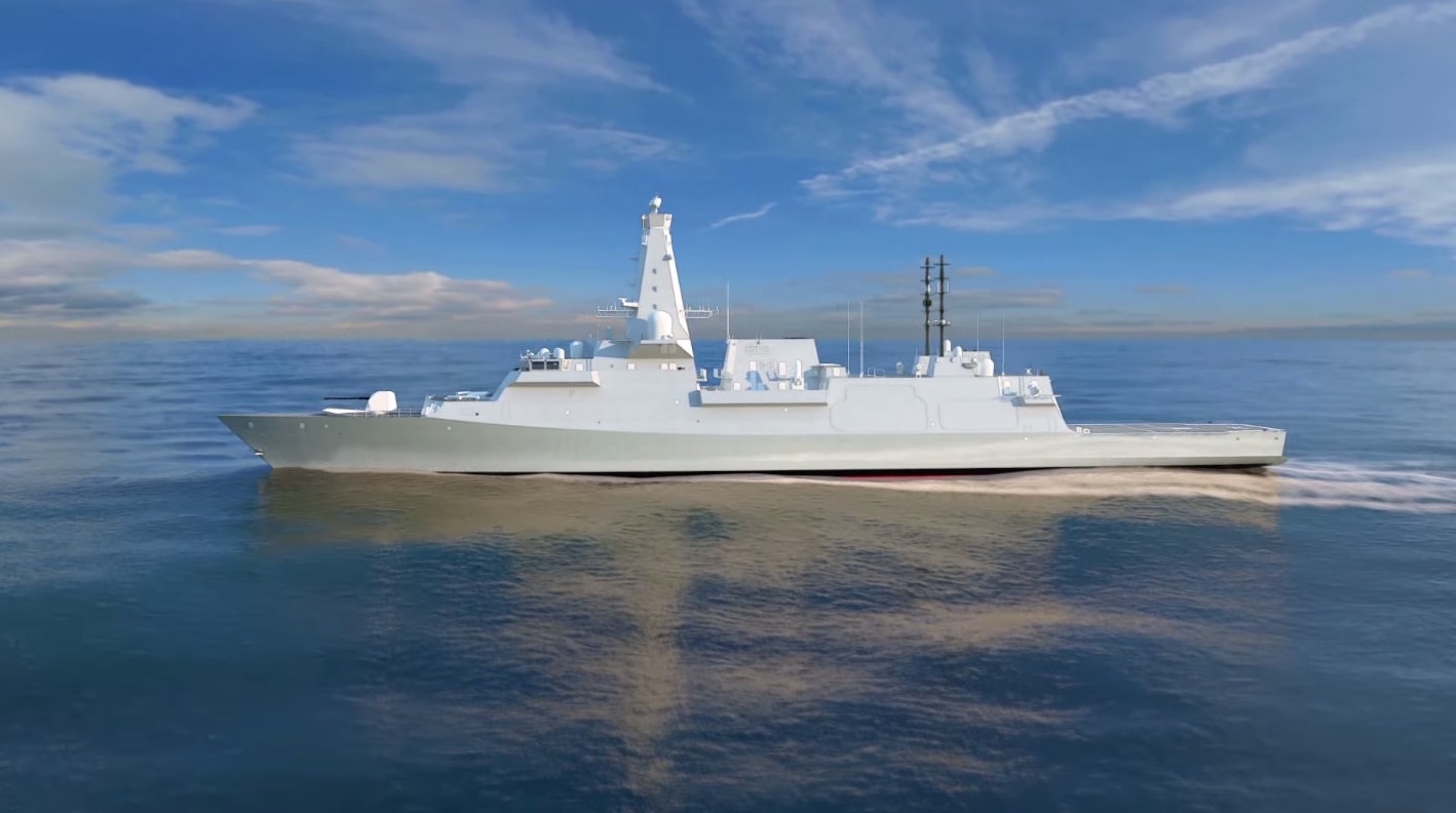 new-type-26-frigate-named-hms-london