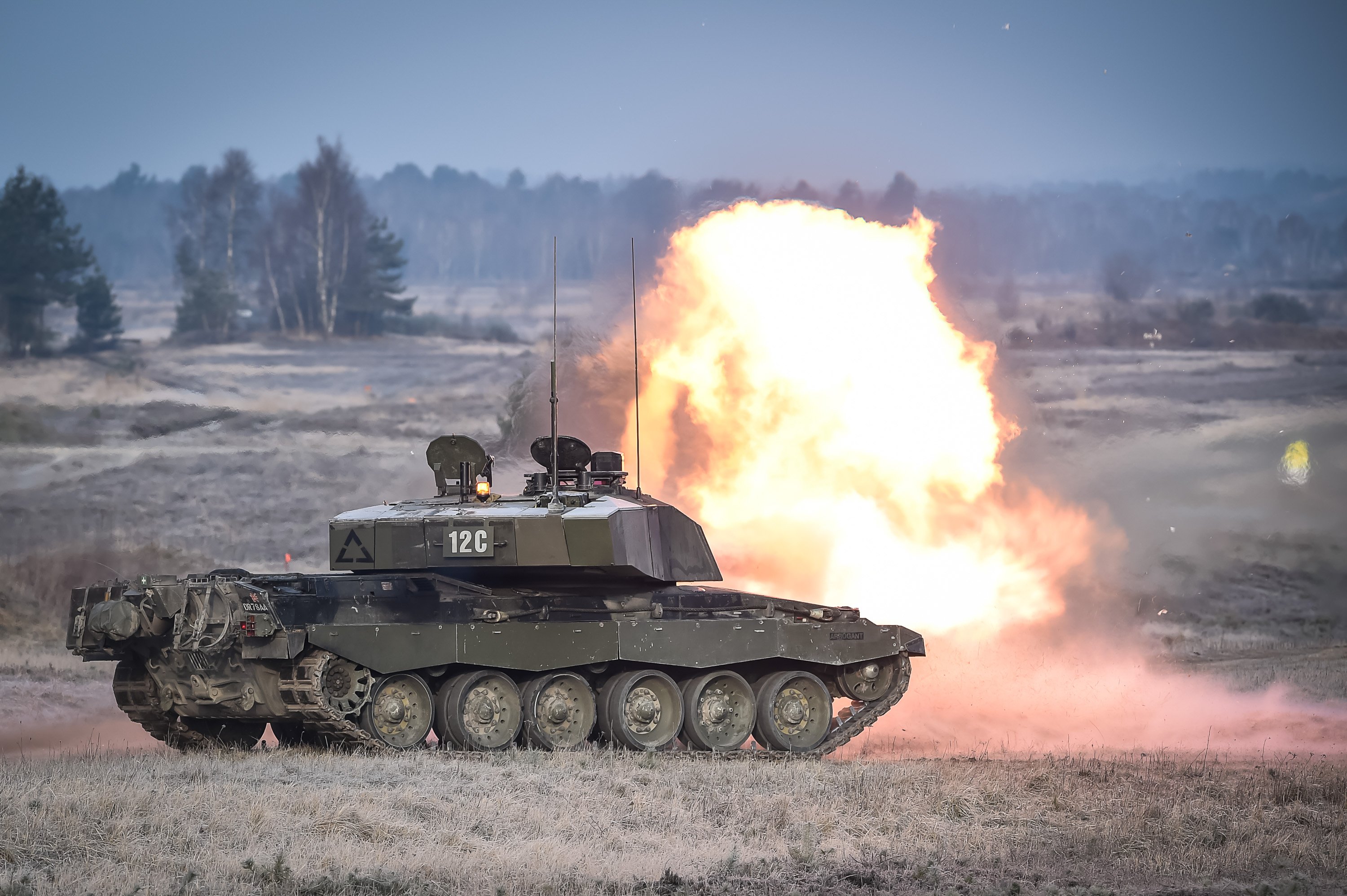 tank battles 2 tank battles 2