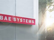 BAE and Parsons collaborate on U.S. ammunition plant upgrade