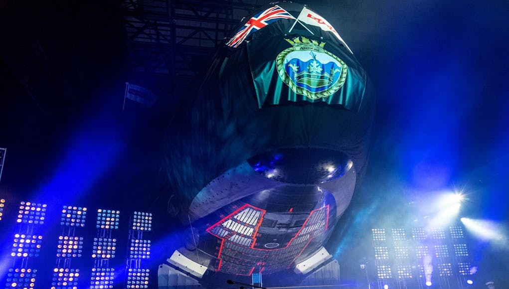 RS24509_2020-12-2049-561-lpr