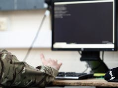 Hundreds of MOD devices reported lost since July 2024