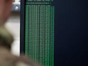 National Cyber Strategy to protect UK from cyber threats published