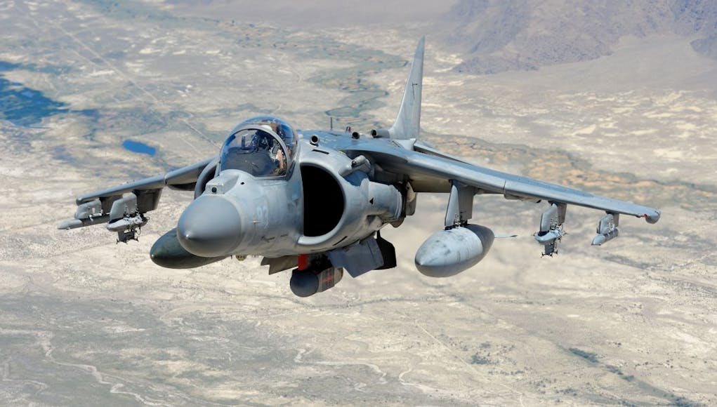 harrier2