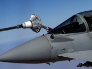 Cobham sold to Irish-American business Eaton