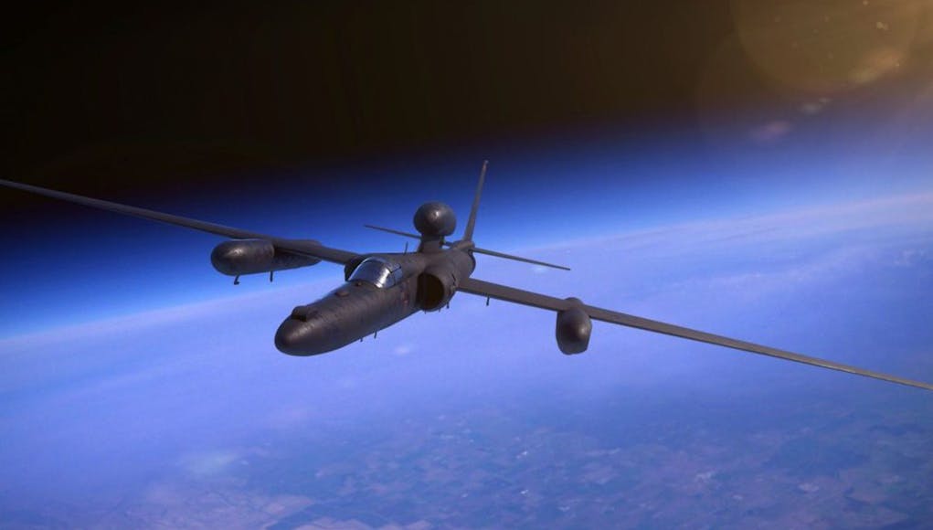 62004367-u2s-dragon-lady