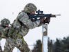MOD explores new community-linked force model