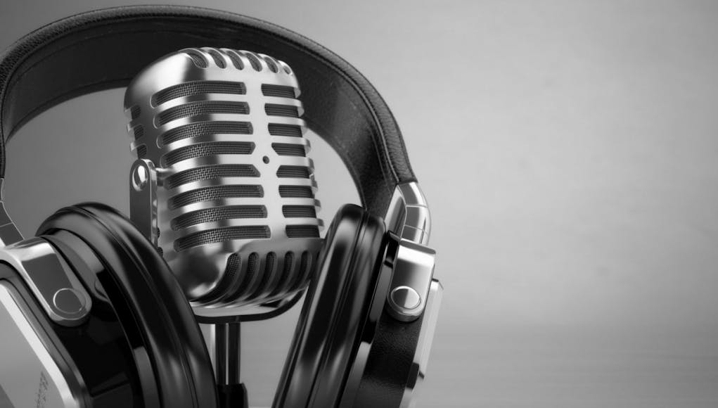 PODCAST1