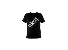UK Defence Journal Charity T-Shirts