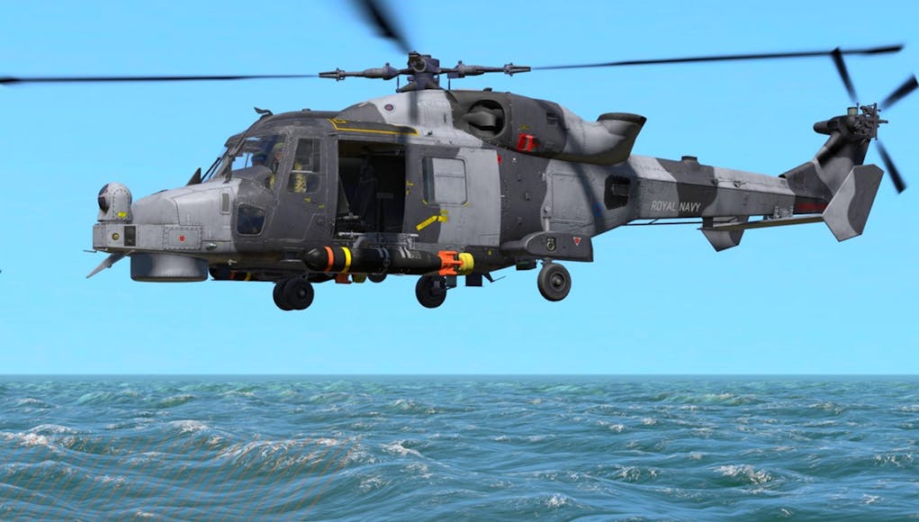 vbs3SIM1