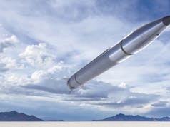 Lockheed’s extended range GMLRS in test flight