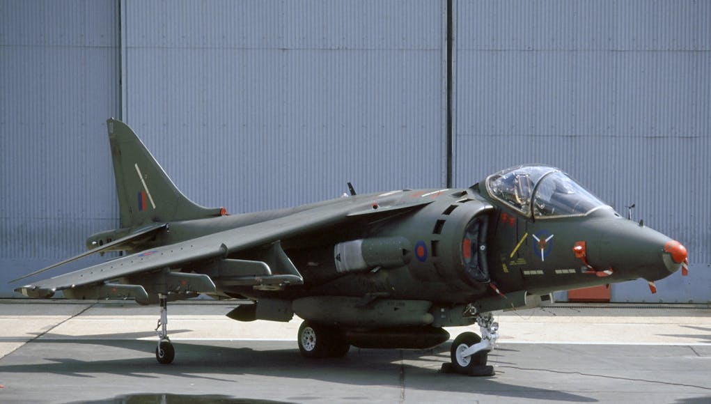 Harrier_GR5_(20420405384) (2)