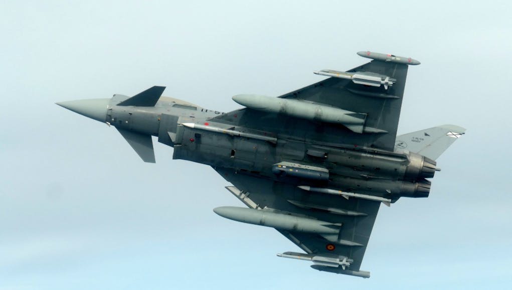 a-scramble-(1)-kLDrl1