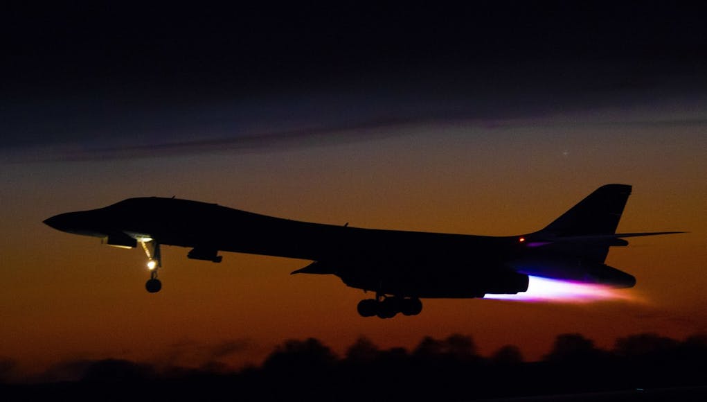 b1innorway