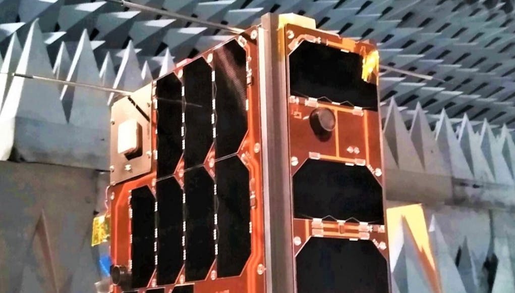 dutchsat1