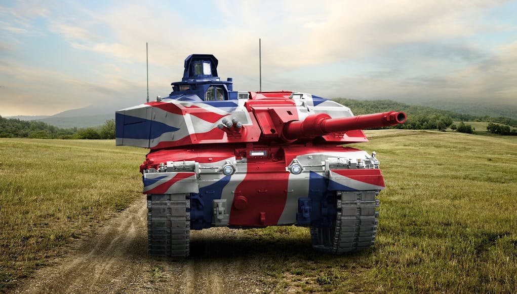 CHALLY3-RBSL-CROPPED