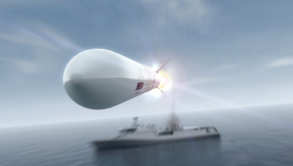 MBDA-Sea-Ceptor-UK-Type-31