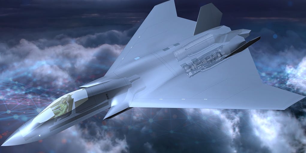 Tempest-fighter-jet-engine-design-1.jpg