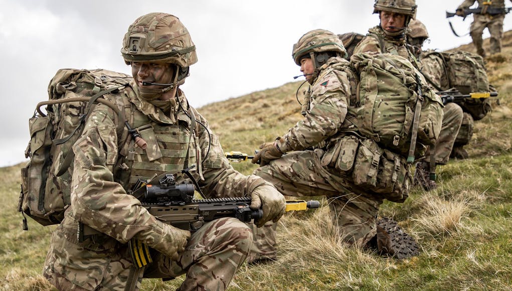 aponec-official-20210429-024-177