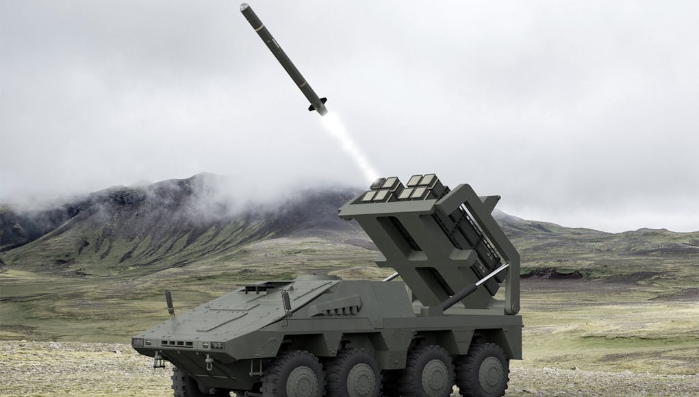 mbdabrimstonelauncher1