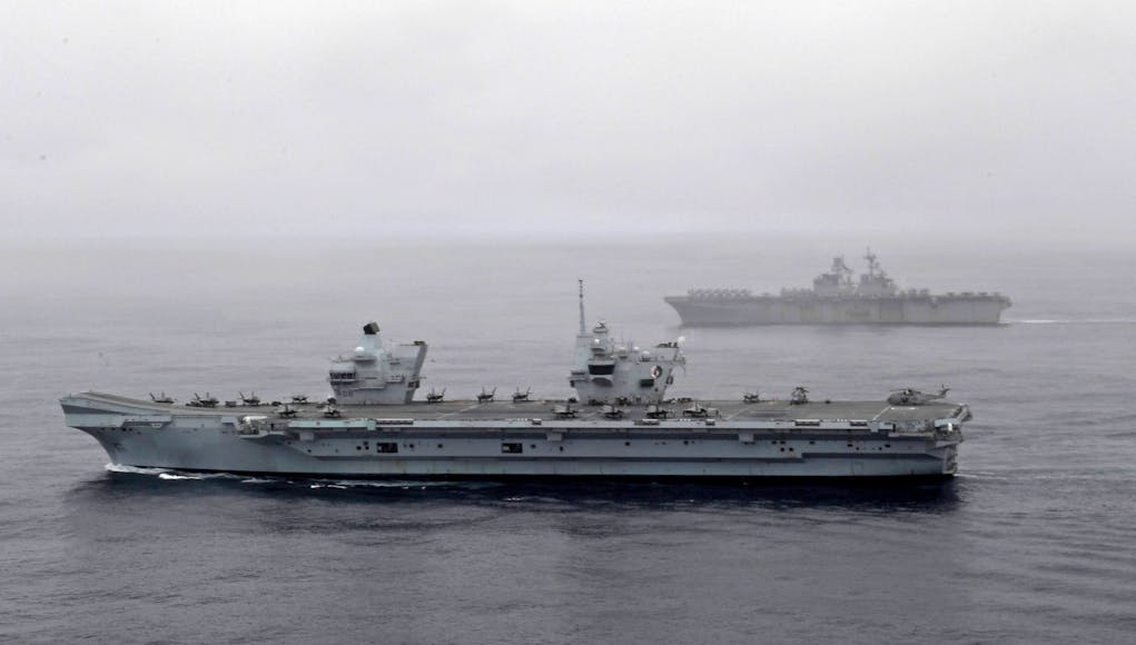 qnlziwo1