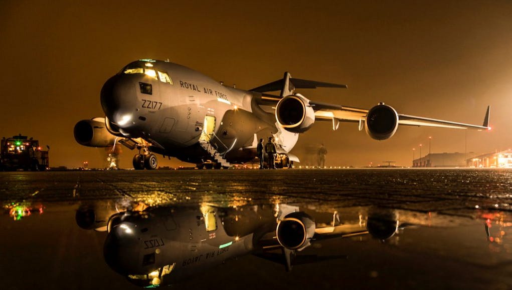 C17-FILEPHOTO