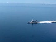 British Military Assistance to Ukraine – what’s involved?