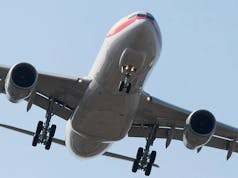 MoD charters aircraft to move personnel out of Afghanistan